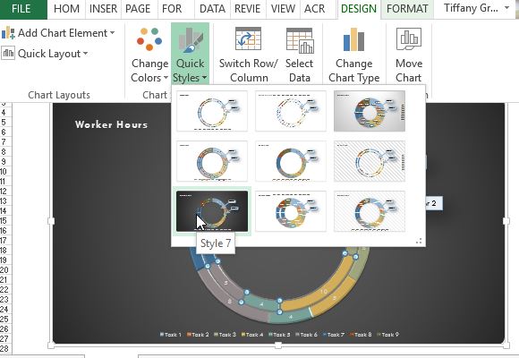 customize-your-donut-chart