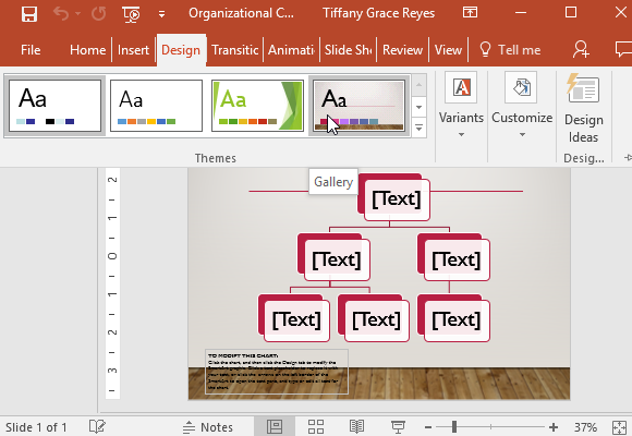 change-the-theme-and-style-to-customize-chart