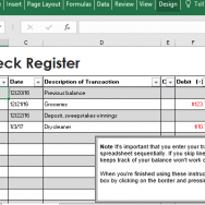 check-register-or-cheque-history-log-template-for-excel