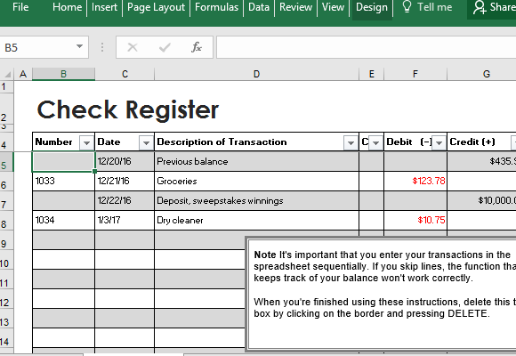 check-register-or-cheque-history-log-template-for-excel