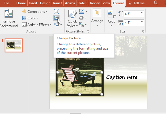 choose-change-picture-to-choose-image-from-your-computer