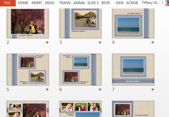 use-multiple-scrapbook-layouts-to-display-photos-and-videos