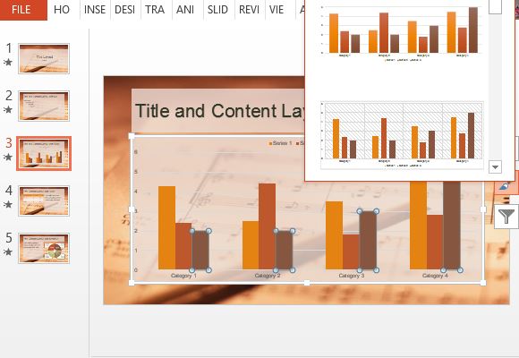 choose-different-ways-to-display-your-content