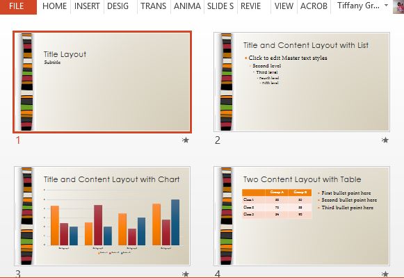 choose-from-different-coordinating-layout-options