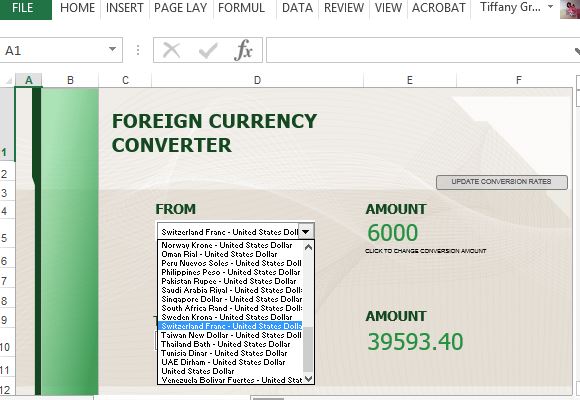 choose-from-different-currencies-from-all-over-the-globe