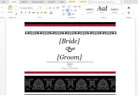 classic-and-elegant-invitations-template-for-ms-word