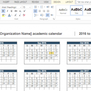 clean-and-simple-academic-calendar-template-for-students-and-teachers