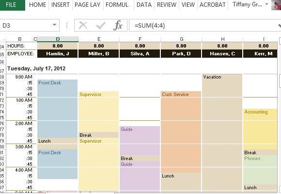 color-code-employee-designations-for-easy-identification