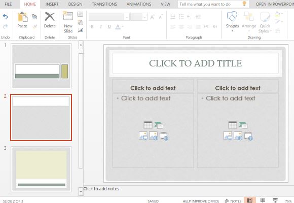 compare-data-and-insert-tables-graphs-charts-or-diagrams