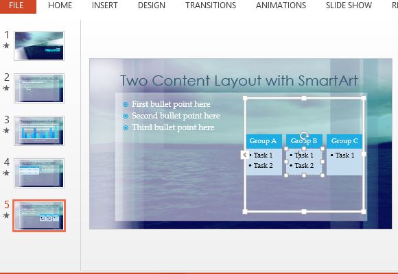 complementing-smartart-charts-and-graphs