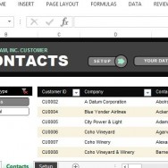 comprehensive-customer-contact-list-template-for-excel