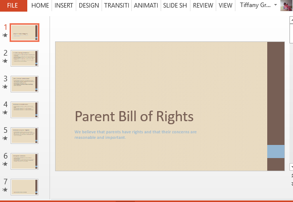 convenient-and-ready-to-use-parents-bill-of-rights-template