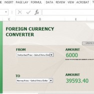 convert-different-currencies-instantly-using-this-template