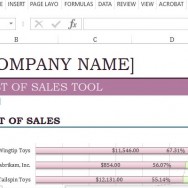 reliable-cost-of-sales-tool-for-businesses-in-excel-template