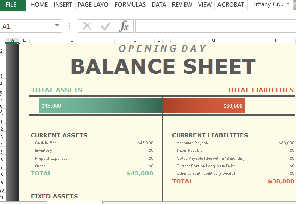 create-a-beautiful-opening-day-balance-sheet-in-excel