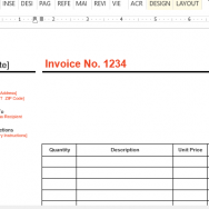 create-a-professional-looking-invoice-for-your-clients