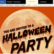 create-an-eye-catching-halloween-party-invitation-for-word