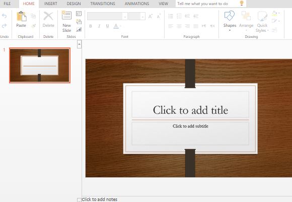 create-classic-presentations-with-one-template