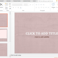 create-cohesive-powerpoint-templates-that-are-beautifully-designed-with-subtle-accents