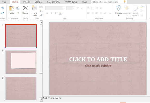 create-cohesive-powerpoint-templates-that-are-beautifully-designed-with-subtle-accents