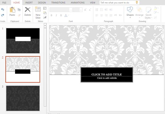 create-invitations-and-announcements-using-this-powerpoint-template