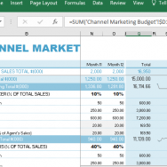 create-sparklines-to-easily-see-trends-and-patterns