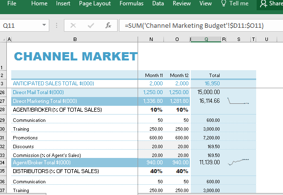 create-sparklines-to-easily-see-trends-and-patterns