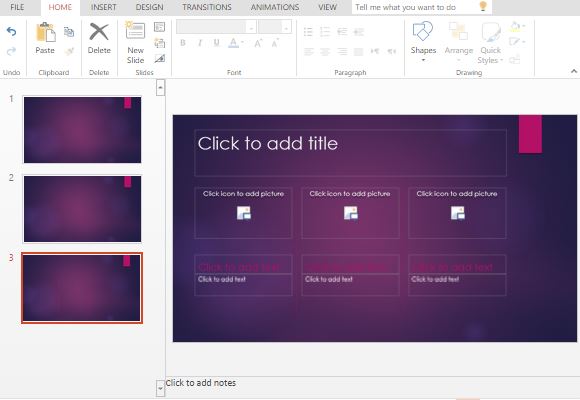 create-various-layouts-for-all-your-presentation-needs