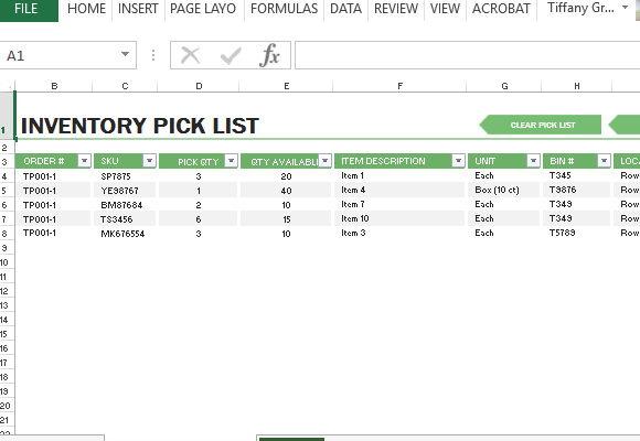 warehouse-inventory-excel-template