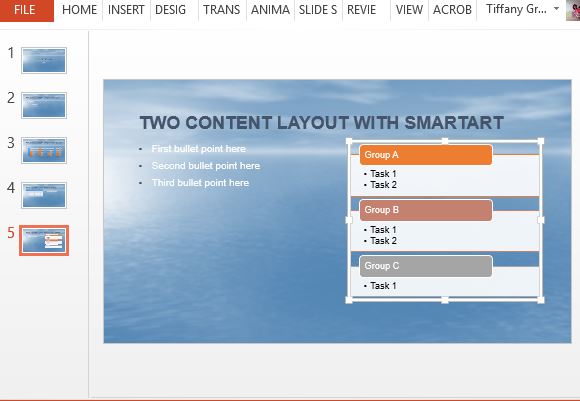 customize-graphs-and-charts-to-your-own-preferences