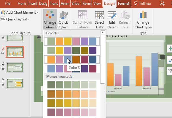 customize-the-charts-and-tables-to-match-your-theme