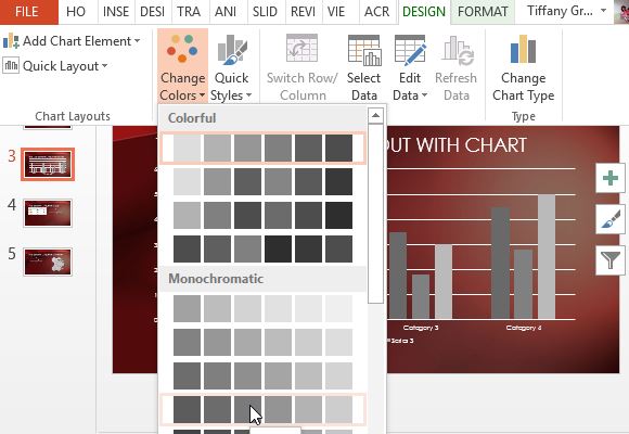 customize-the-theme-with-matching-and-coordinating-colors