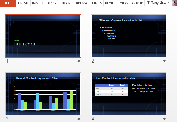 dark-theme-with-geometric-accents-for-general-purpose-presentations