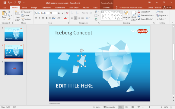 disintegrating-iceberg-diagram