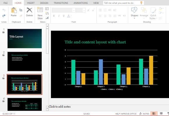 easily-add-beautiful-charts-graphs-and-infographics