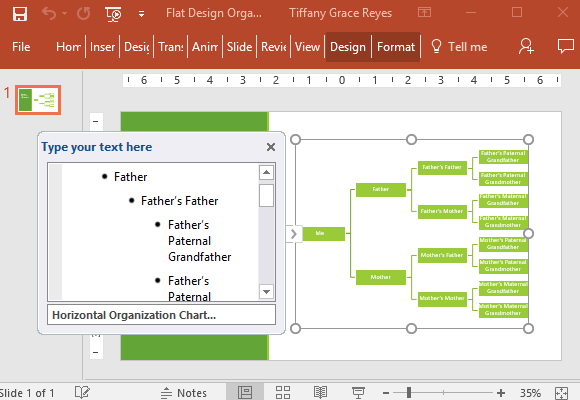 easily-add-names-and-titles-to-modify-your-chart