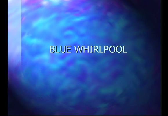 easily-add-new-slides-and-create-an-eye-catching-whirlpool-presentation