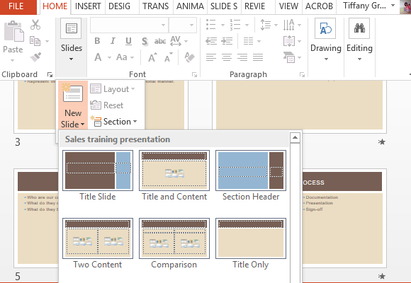 customize-your-sales-training-template-and-share-it-online