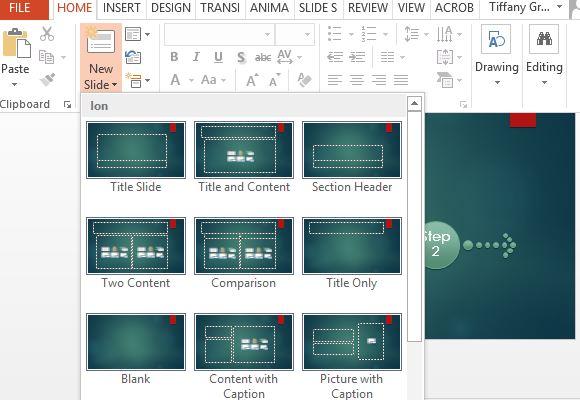 easily-build-your-presentation-around-this-template
