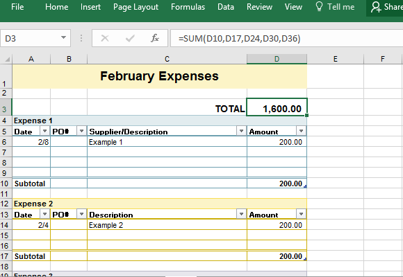 easily-categorize-and-add-up-your-expenses-for-each-month