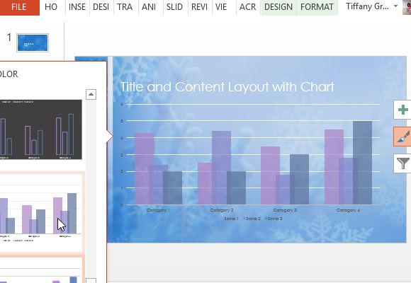 easily-customize-and-modify-the-presentation-to-match-your-preferences