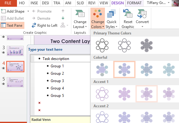 easily-customize-the-graphics-and-diagrams-to-suit-your-preference