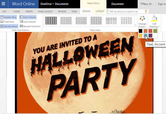 easily-customize-the-invitation-template-for-your-own-halloween-party