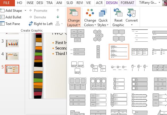 easily-customize-the-slides-and-visuals-according-to-your-preference