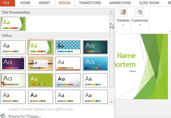 easily-customize-your-project-post-mortem-according-to-preference