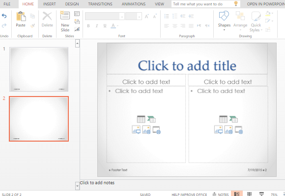 easily-insert-tables-charts-images-and-graphs