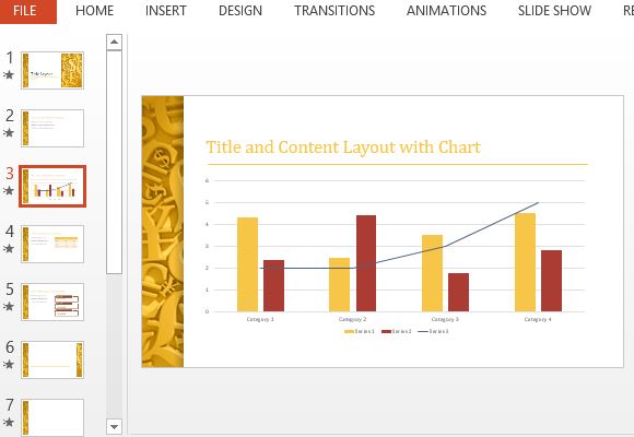 easily-insert-visuals-such-as-tables-and-charts