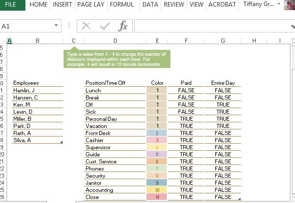 easily-set-up-the-template-to-suit-your-business-or-organization