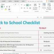 easy-and-convenient-school-checklist-in-excel-online