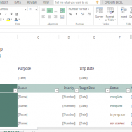 easy-and-reliable-to-do-list-template-for-excel